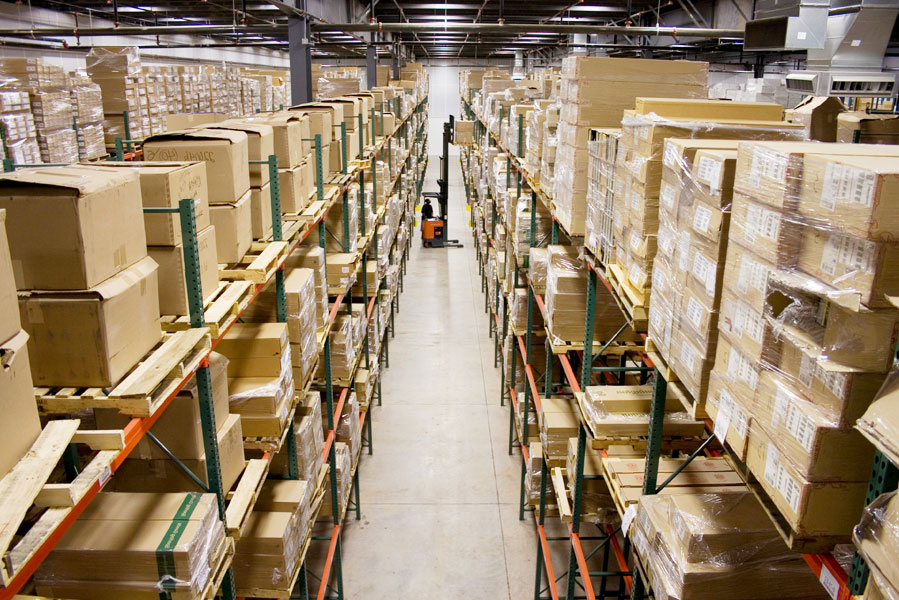 logistics3
