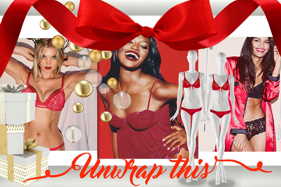xmas-21