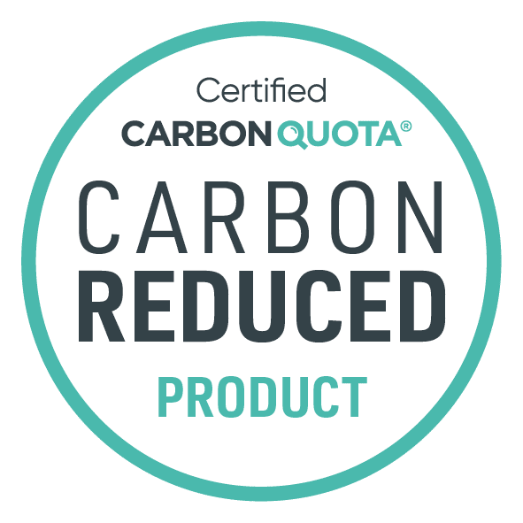 Carbon_Reduced_Product_2023_R
