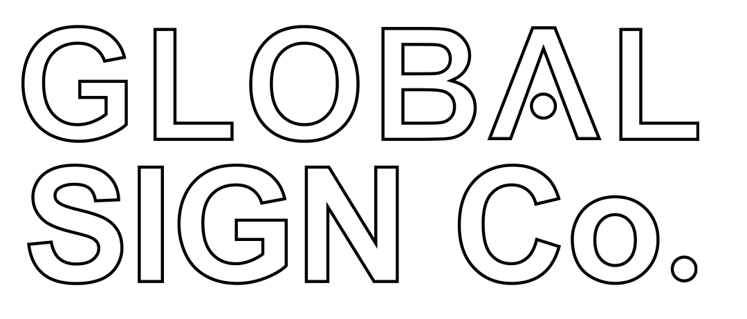 Global-Sign-Co-GIF-4